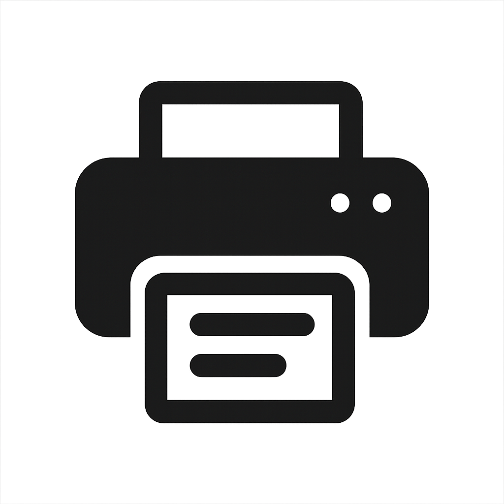 Douglas Vieira Ormonde